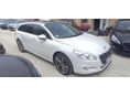 PEUGEOT 508 2012/8 - 2