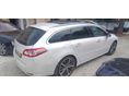 PEUGEOT 508 2012/8 - 3
