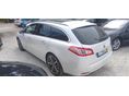 PEUGEOT 508 2012/8 - 4