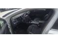 PEUGEOT 508 2012/8 - 5
