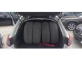 PEUGEOT 508 2012/8 - 6
