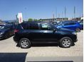 TOYOTA RAV 4 2011/1 - 4