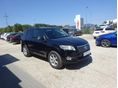 TOYOTA RAV 4 2011/1 - 3