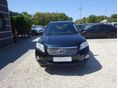 TOYOTA RAV 4 2011/1 - 5