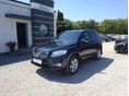 TOYOTA RAV 4 2011/1 - 1
