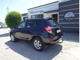 TOYOTA RAV 4 2011/1 - 6