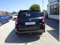 TOYOTA RAV 4 2011/1 - 7
