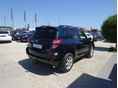 TOYOTA RAV 4 2011/1 - 8