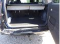 TOYOTA RAV 4 2011/1 - 9