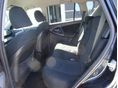 TOYOTA RAV 4 2011/1 - 10