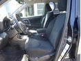 TOYOTA RAV 4 2011/1 - 11