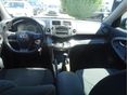 TOYOTA RAV 4 2011/1 - 12