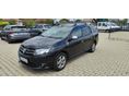 DACIA LOGAN 2015/11 - 1