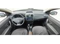 DACIA LOGAN 2015/11 - 2