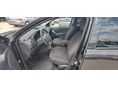 DACIA LOGAN 2015/11 - 3
