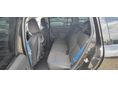 DACIA LOGAN 2015/11 - 4