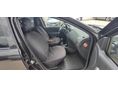 DACIA LOGAN 2015/11 - 5