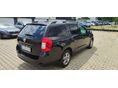 DACIA LOGAN 2015/11 - 6