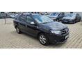 DACIA LOGAN 2015/11 - 7