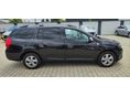 DACIA LOGAN 2015/11 - 8