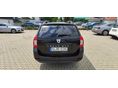 DACIA LOGAN 2015/11 - 9