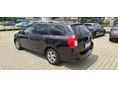 DACIA LOGAN 2015/11 - 10