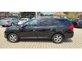 DACIA LOGAN 2015/11 - 11