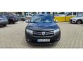 DACIA LOGAN 2015/11 - 12