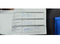 DACIA LOGAN 2015/11 - 13