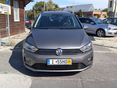 VOLKSWAGEN GOLF SPORTSVAN 2016/12 - 2