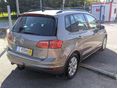VOLKSWAGEN GOLF SPORTSVAN 2016/12 - 4