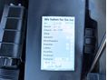 VOLKSWAGEN GOLF SPORTSVAN 2016/12 - 12