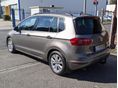 VOLKSWAGEN GOLF SPORTSVAN 2016/12 - 6