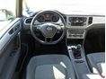 VOLKSWAGEN GOLF SPORTSVAN 2016/12 - 7
