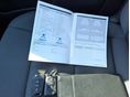 VOLKSWAGEN GOLF SPORTSVAN 2016/12 - 13