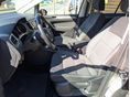 VOLKSWAGEN GOLF SPORTSVAN 2016/12 - 8