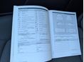 VOLKSWAGEN GOLF SPORTSVAN 2016/12 - 15