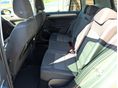 VOLKSWAGEN GOLF SPORTSVAN 2016/12 - 9