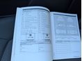 VOLKSWAGEN GOLF SPORTSVAN 2016/12 - 16