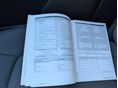 VOLKSWAGEN GOLF SPORTSVAN 2016/12 - 17