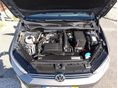 VOLKSWAGEN GOLF SPORTSVAN 2016/12 - 10