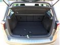 VOLKSWAGEN GOLF SPORTSVAN 2016/12 - 11