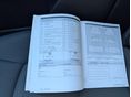 VOLKSWAGEN GOLF SPORTSVAN 2016/12 - 19
