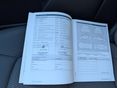VOLKSWAGEN GOLF SPORTSVAN 2016/12 - 20