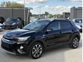 KIA STONIC 1.4 MPI EX Limited navigáció/ülés-kormányfűtés/kamera/CarPlay