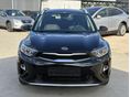 KIA STONIC 2018/10 - 2