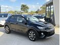 KIA STONIC 2018/10 - 3