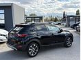 KIA STONIC 2018/10 - 4