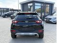 KIA STONIC 2018/10 - 5