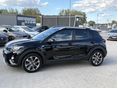 KIA STONIC 2018/10 - 6